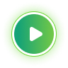 video-play-icon